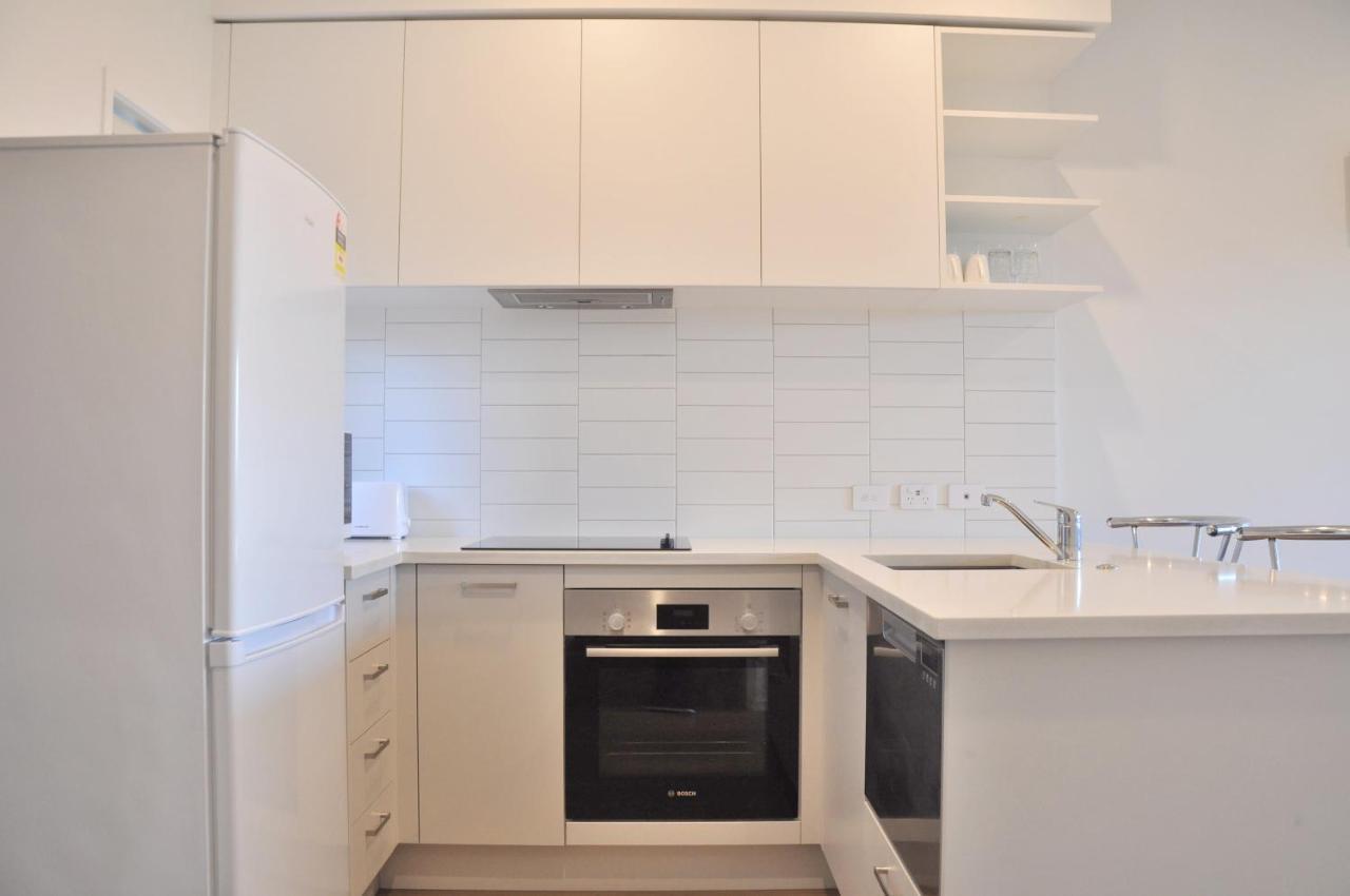 شقة Stunning Townhouse - Walking To Botany Shopping Center أوكلاند المظهر الخارجي الصورة